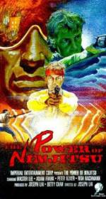 Watch The Power of Ninjitsu Movie2k