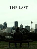 Watch The Last Movie2k
