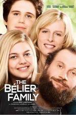 Watch La famille B�lier Movie2k