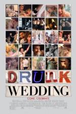 Watch Drunk Wedding Movie2k