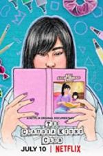 Watch The Claudia Kishi Club Movie2k