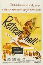 Watch Retreat, Hell! Movie2k