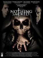 Watch Nothing Sacred Movie2k