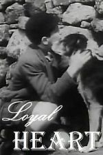 Watch Loyal Heart Movie2k