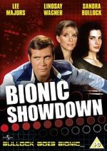 Watch Bionic Showdown: The Six Million Dollar Man and the Bionic Woman Movie2k