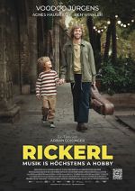 Watch Rickerl Movie2k