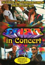 Watch Spirit in Concert Movie2k