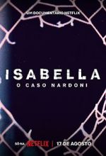 Watch A Life Too Short: The Isabella Nardoni Case Movie2k