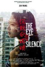Watch The Eye of Silence Movie2k