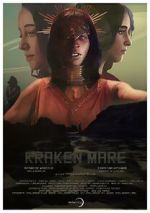 Watch Kraken Mare (Short 2024) Movie2k