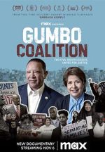 Watch Gumbo Coalition Movie2k