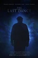 Watch The Last Dance Movie2k