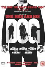 Watch One Man and His Dog Movie2k