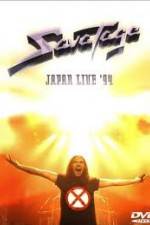 Watch Savatage - Live inJapan 94 Movie2k