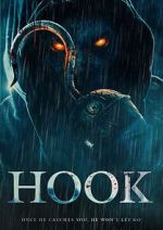 Watch Hook Movie2k