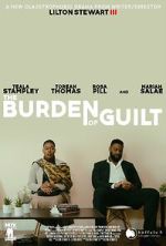 Watch The Burden of Guilt Movie2k