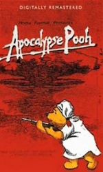 Watch Apocalypse Pooh Movie2k