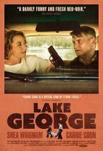 Watch Lake George Movie2k