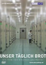 Watch Our Daily Bread Movie2k