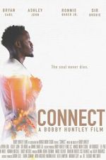 Watch Connect Movie2k