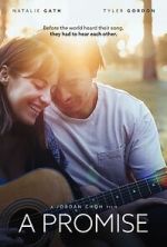 Watch A Promise Movie2k