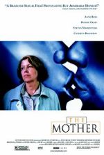 Watch The Mother Movie2k