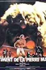 Watch The Naked Country Movie2k