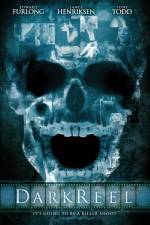 Watch Dark Reel Movie2k