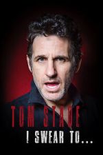 Watch Tom Stade: I Swear To (TV Special 2019) Movie2k