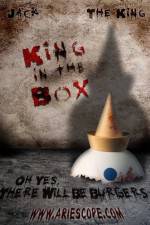 Watch King in the Box Movie2k