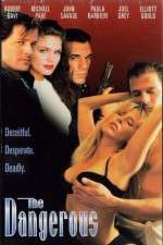 Watch The Dangerous Movie2k