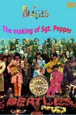 Watch The Beatles The Making of Sgt Peppers Movie2k