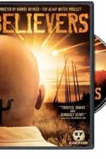 Watch Believers Movie2k