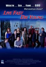 Watch Live Fast, Die Young Movie2k