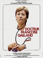 Watch Docteur Fran�oise Gailland Movie2k
