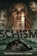 Watch Schism Movie2k