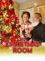 Watch The Christmas Room Movie2k