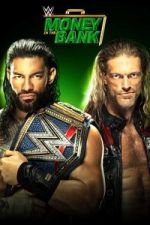 Watch WWE Money in the Bank 2021 Movie2k