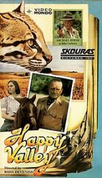 Watch The Happy Valley Movie2k