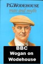 Watch BBC Wogan on Wodehouse Movie2k