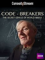 Watch Code-Breakers: Bletchley Park\'s Lost Heroes Movie2k