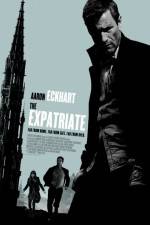 Watch The Expatriate Movie2k