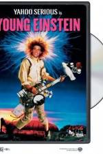 Watch Young Einstein Movie2k