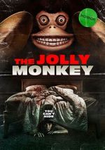 Watch The Jolly Monkey Movie2k