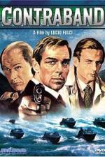 Watch Luca il contrabbandiere Movie2k