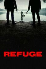 Watch Refuge Movie2k