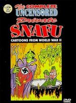 Watch Target Snafu (Short 1944) Movie2k