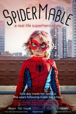 Watch SpiderMable - a real life superhero story Movie2k