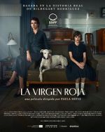Watch La virgen roja Movie2k