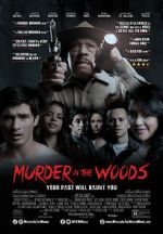 Watch Murder in the Woods Movie2k